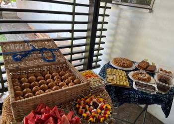 WhatsApp_Bild_2025-06-12_um_19.59.03_0a6c8bf9_original_copy_1