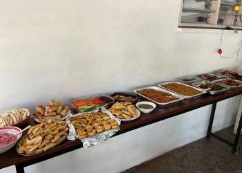 WhatsApp_Bild_2025-06-12_um_19.59.03_b0b9a084_original_copy_1