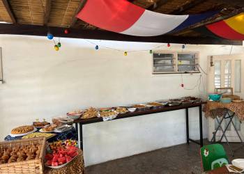 WhatsApp_Bild_2025-06-12_um_19.59.03_f4dd6459_original_copy_1