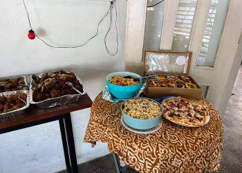 WhatsApp_Bild_2025-06-12_um_19.59.04_181cd37f_original_copy_1