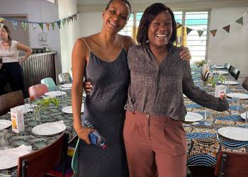 WhatsApp_Bild_2025-06-12_um_19.59.04_c7c97b75_original_copy_1