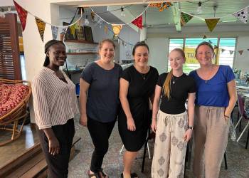 WhatsApp_Bild_2025-06-12_um_19.59.05_3a731fe5_original_copy_1