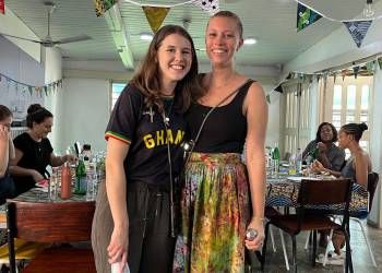 WhatsApp_Bild_2025-06-12_um_19.59.06_d54b831f_original_copy_1