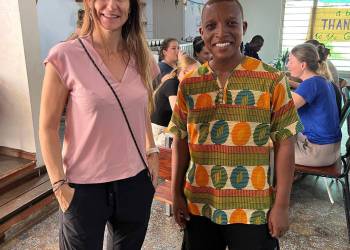 WhatsApp_Bild_2025-06-12_um_19.59.15_9c2433eb_original_copy_1