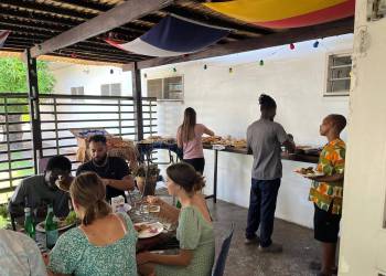 WhatsApp_Bild_2025-06-12_um_19.59.17_6eca931a_original_copy_1