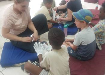 1000005522_original_copy_1