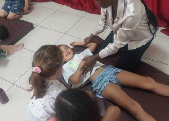 1000005530_original_copy_1