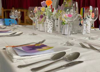 WhatsApp_Bild_2025-06-12_um_10.18.47_090fbd57_original_copy_1