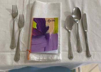 WhatsApp_Bild_2025-06-12_um_10.18.47_1794c8cd_original_copy_1