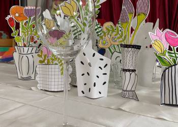 WhatsApp_Bild_2025-06-12_um_10.18.47_8419171a_original_copy_1