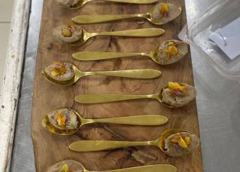 WhatsApp_Bild_2025-06-12_um_10.18.48_ccfd1fe2_original_copy_1