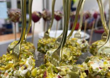 WhatsApp_Bild_2025-06-12_um_10.18.49_1e704523_original_copy_1