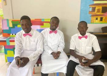 WhatsApp_Bild_2025-06-12_um_10.18.49_92daf77d_original_copy_1