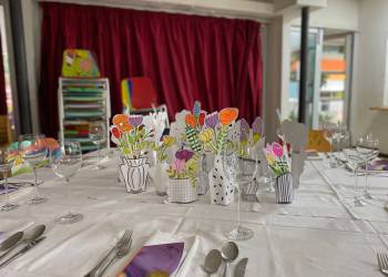 WhatsApp_Bild_2025-06-12_um_10.18.50_d3ed08b2_original_copy_1