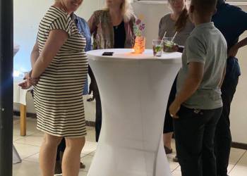 WhatsApp_Bild_2025-06-12_um_10.18.51_6b4be9f5_original_copy_1