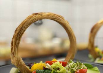 WhatsApp_Bild_2025-06-12_um_10.18.53_bf69d751_original_copy_1