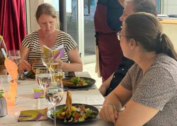 WhatsApp_Bild_2025-06-12_um_10.18.55_c56e4c70_original_copy_1