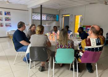 WhatsApp_Bild_2025-06-12_um_10.18.56_1f328ae3_original_copy_1