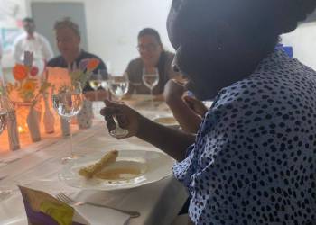 WhatsApp_Bild_2025-06-12_um_10.18.56_4df3a1c7_original_copy_1