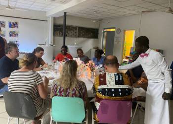 WhatsApp_Bild_2025-06-12_um_10.18.57_75f5cf01_original_copy_1