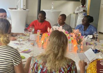 WhatsApp_Bild_2025-06-12_um_10.18.57_e6cbe7ce_original_copy_1