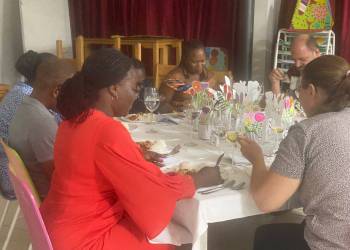 WhatsApp_Bild_2025-06-12_um_10.18.58_6d5d1a78_original_copy_1