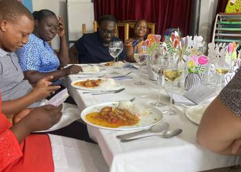 WhatsApp_Bild_2025-06-12_um_10.18.58_e4006191_original_copy_1