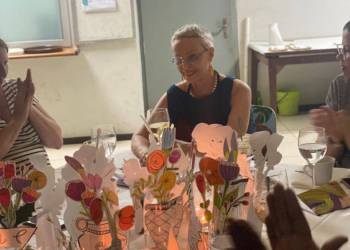 WhatsApp_Bild_2025-06-12_um_10.19.03_82c8eb97_original_copy_1