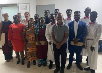 WhatsApp_Bild_2025-06-12_um_10.19.04_963c5934_original_copy_1