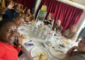 WhatsApp_Bild_2025-06-12_um_10.19.04_cdc9e875_original_copy_1