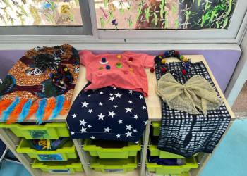 Kita_4_original_copy_1