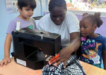 Kita_5_original_copy_1