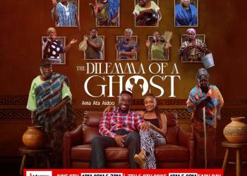 WhatsApp_Bild_2025-05-27_um_17.30.27_253d1a5a_original_copy_1