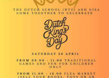 Flyer-Kingss-Day_original_copy_1