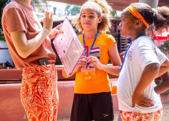 _DSC4351_original_original_copy_1