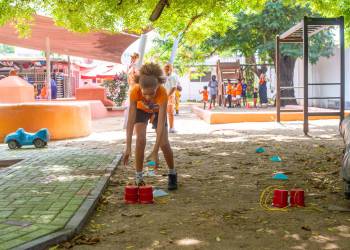 _DSC4356_original_original_copy_1