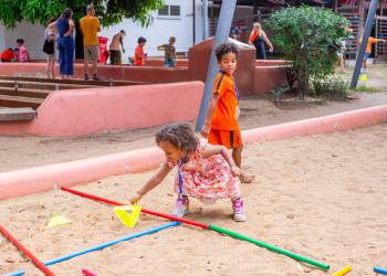 _DSC4367_original_original_copy_1