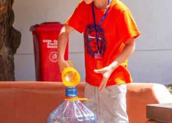 _DSC4373_original_original_copy_1