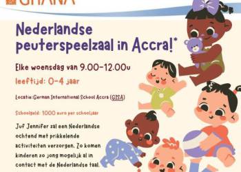 Collaboration_Dutch_School_original_copy_1