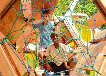 Spielplatz_1_original_copy_1