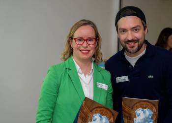 Campusschule Potsdam