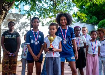 _DSC9579_original_copy_1