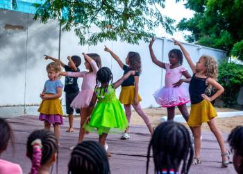 _DSC9606_original_copy_1