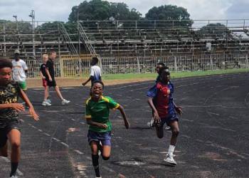 00f3fbf7-8e4f-4229-b604-625d3621a093_original_copy_1