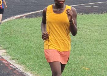 0829524e-0333-4ea6-b288-2c92178c390c_original_copy_1