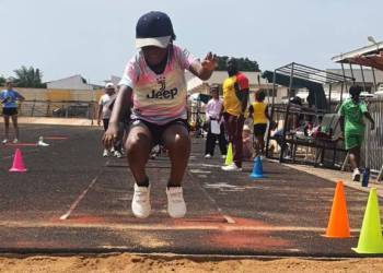 1a3eeadf-6174-48a0-853f-809e4dceef38_original_copy_1