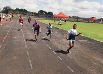 24c97abc-6df5-49b2-bc4d-9899be4a16cd_original_copy_1