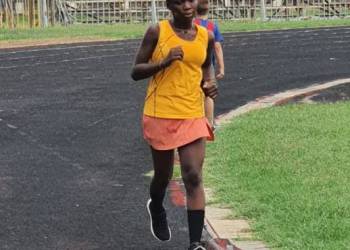 50ff2d45-6308-4595-b730-4fa449a5ec03_original_copy_1