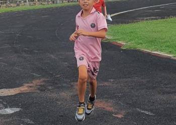 51e791f4-0b4a-44c4-9ecf-430c23ca1533_original_copy_1