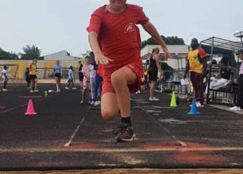 60b42210-f418-457d-ae22-ff5ce560ab9d_original_copy_1